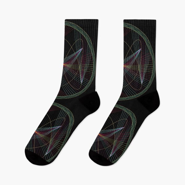 Item preview, CircleInCircle [10505-BB] designed and sold by LottMultimedia.