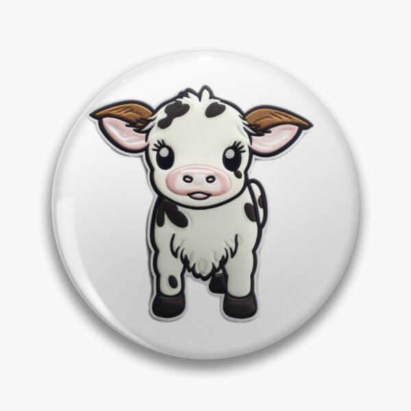 Item preview, Embroider animals  designed and sold by GraysDesigns10.