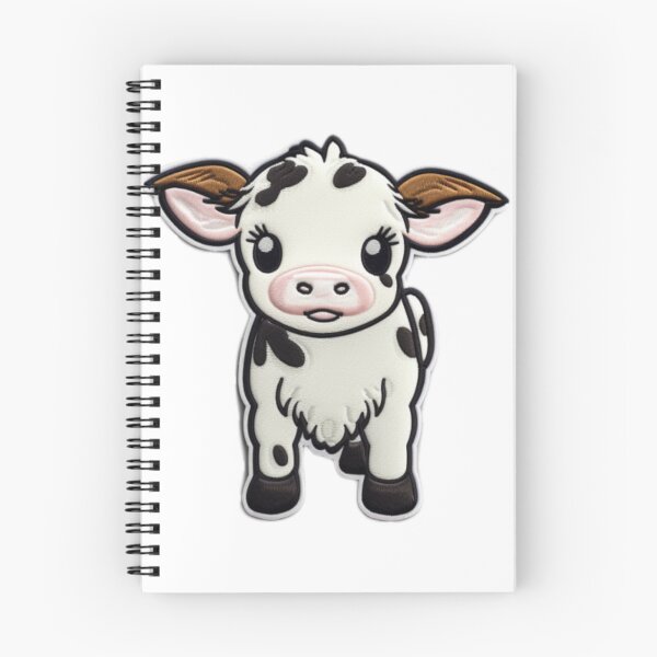 Item preview, Embroider animals  designed and sold by GraysDesigns10.
