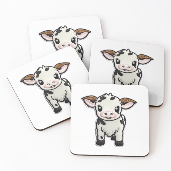 Item preview, Embroider animals  designed and sold by GraysDesigns10.