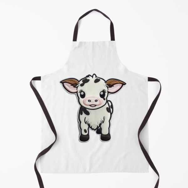Item preview, Embroider animals  designed and sold by GraysDesigns10.