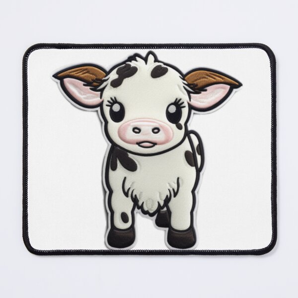Item preview, Embroider animals  designed and sold by GraysDesigns10.