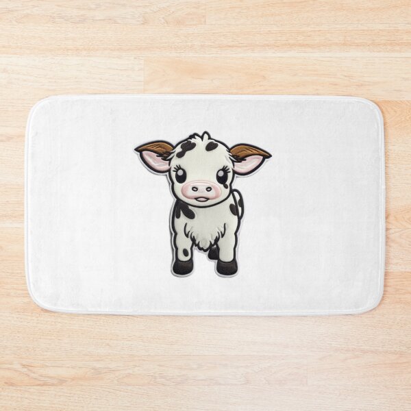 Item preview, Embroider animals  designed and sold by GraysDesigns10.