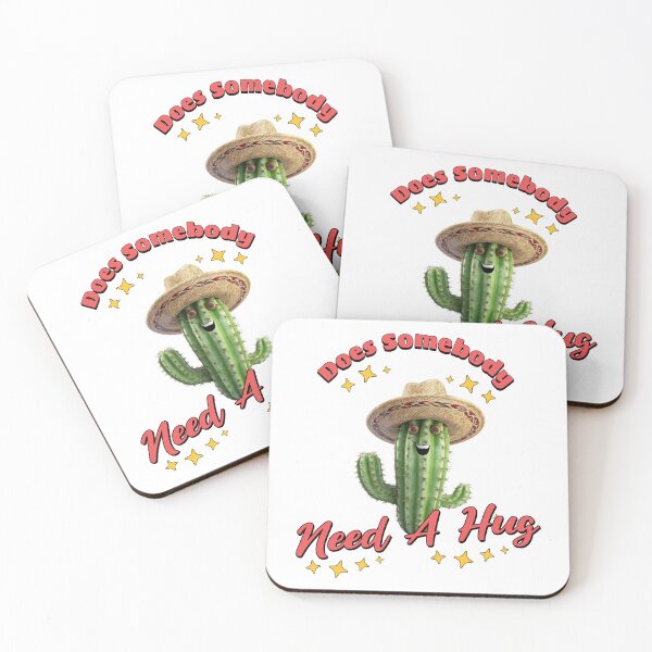 Item preview, Does somebody need a hug - Community gardening - Backyard gardening - Master gardener - Grow more - Garden ganster designed and sold by JansenGS.