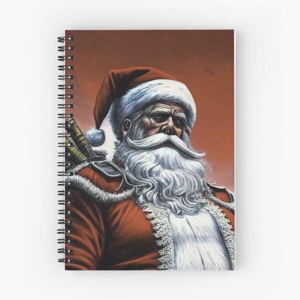 Item preview, Festive Season Diffused #24 designed and sold by Ai-Studio-Art.