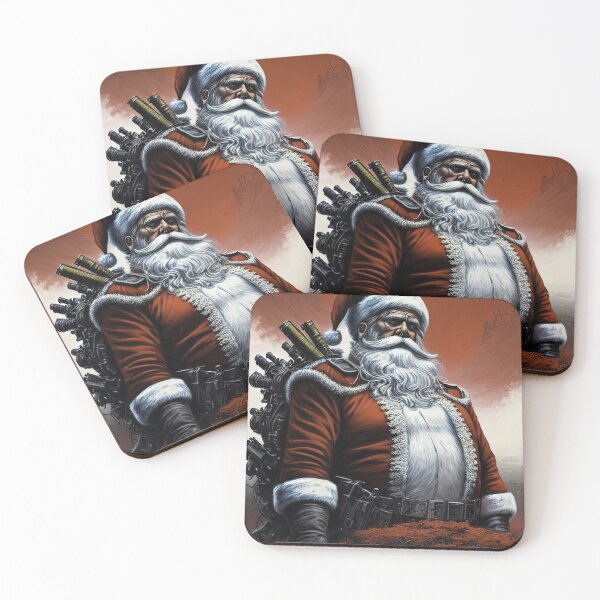 Item preview, Festive Season Diffused #24 designed and sold by Ai-Studio-Art.