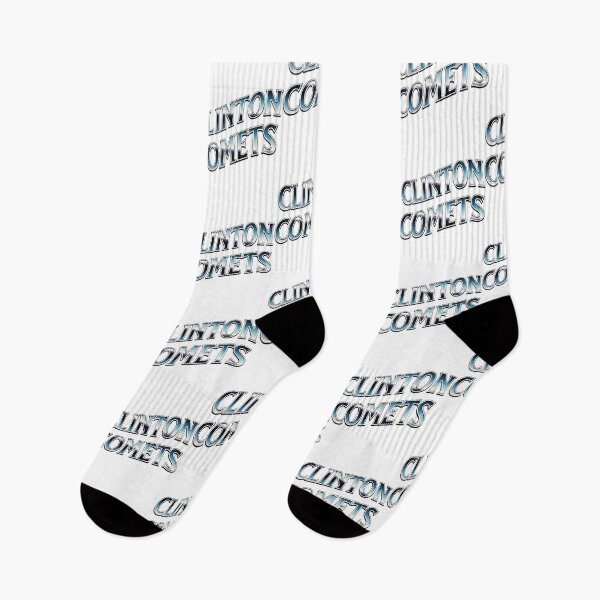 Item preview, Clinton  New York designed and sold by techdave.