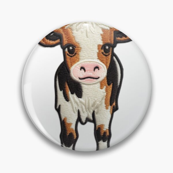 Item preview, Embroider animals  designed and sold by GraysDesigns10.