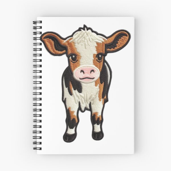 Item preview, Embroider animals  designed and sold by GraysDesigns10.
