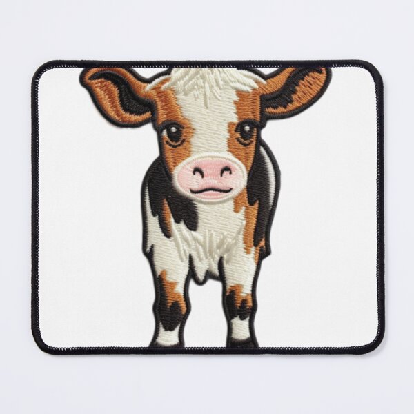Item preview, Embroider animals  designed and sold by GraysDesigns10.