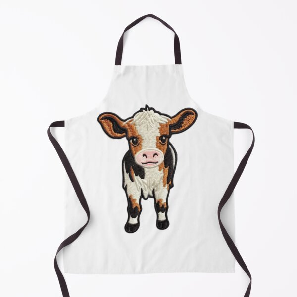 Item preview, Embroider animals  designed and sold by GraysDesigns10.