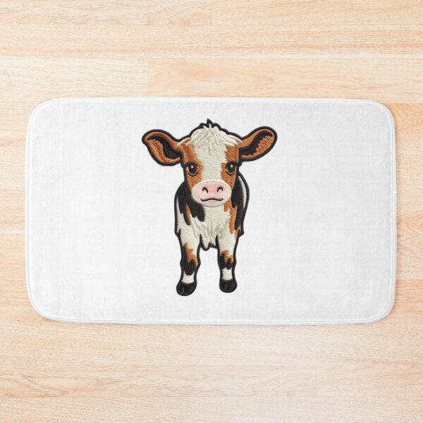 Item preview, Embroider animals  designed and sold by GraysDesigns10.
