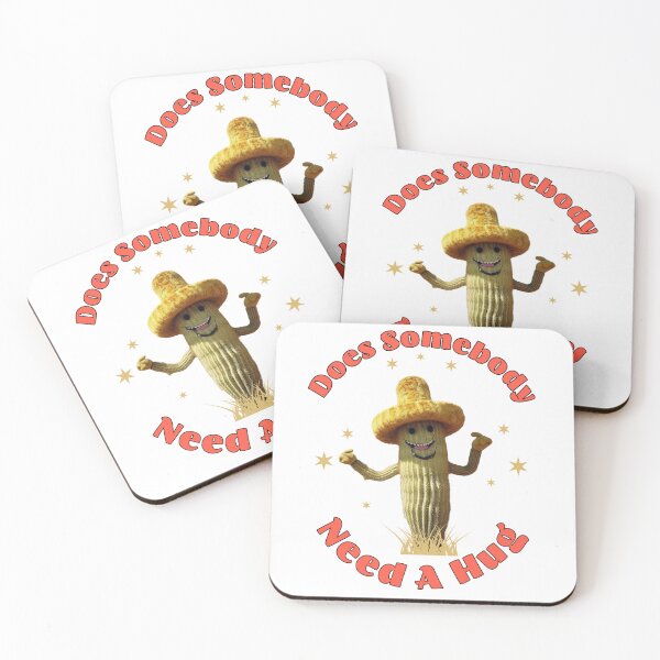 Item preview, Does somebody need a hug - Community gardening - Backyard gardening - Master gardener - Grow more - Garden ganster designed and sold by JansenGS.