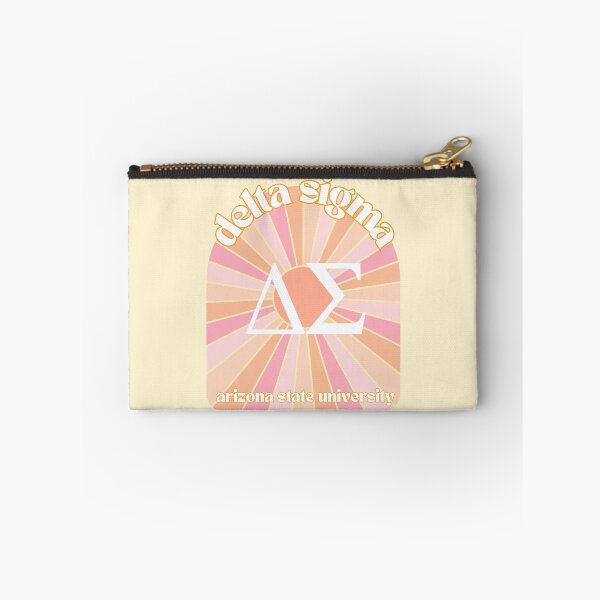 Item preview, Sunshine & Bright designed and sold by asudeltasigma.