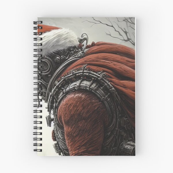 Item preview, Festive Season Diffused #25 designed and sold by Ai-Studio-Art.