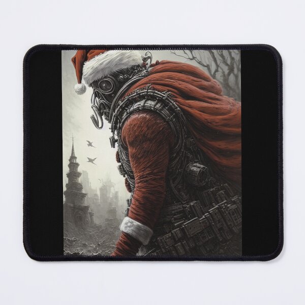 Item preview, Festive Season Diffused #25 designed and sold by Ai-Studio-Art.