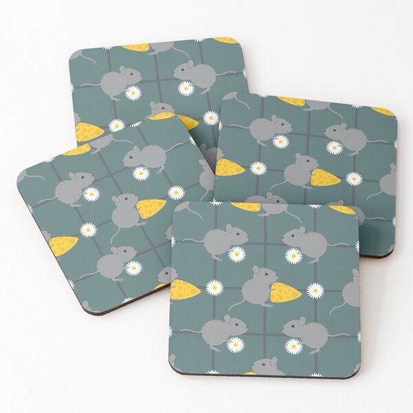 Item preview, Rattie pattern designed and sold by marimorandini.