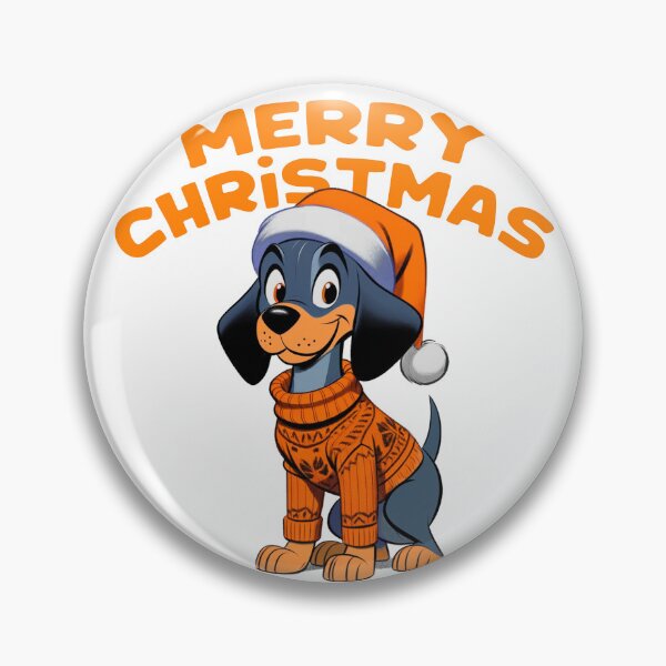 Item preview, Tennessee Christmas designed and sold by Calvin Cuts.
