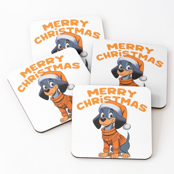 Item preview, Tennessee Christmas designed and sold by Calvin Cuts.