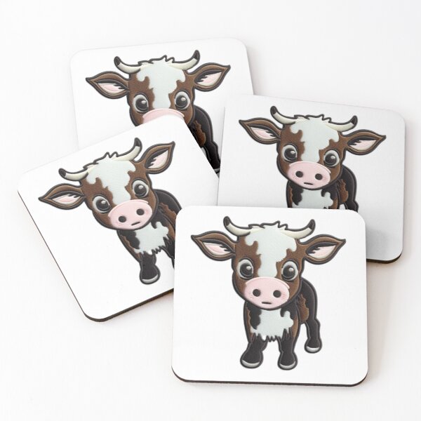 Item preview, Embroider animals  designed and sold by GraysDesigns10.