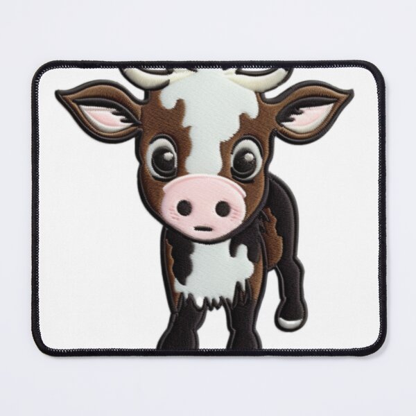 Item preview, Embroider animals designed and sold by GraysDesigns10.