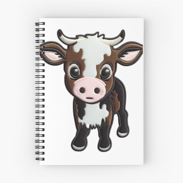 Item preview, Embroider animals  designed and sold by GraysDesigns10.