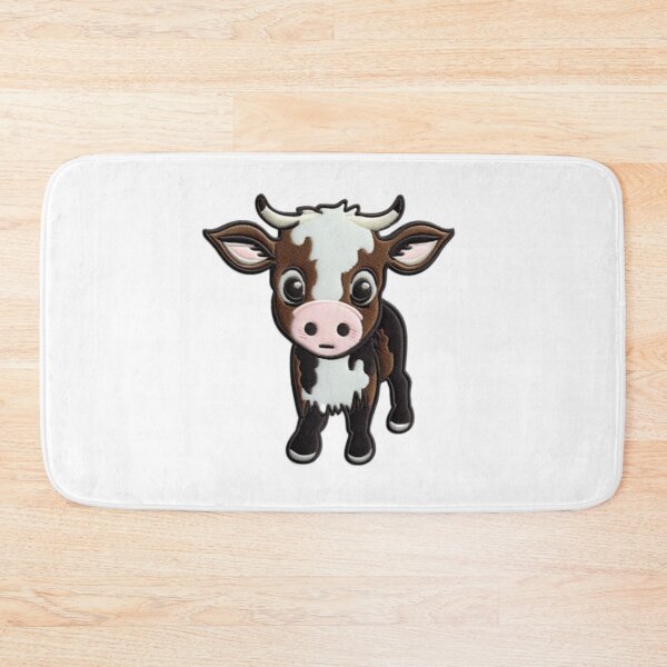 Item preview, Embroider animals  designed and sold by GraysDesigns10.