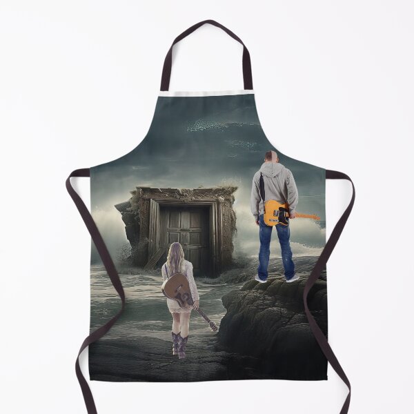 Item preview, Duet Challenge designed and sold by Surreallytee.