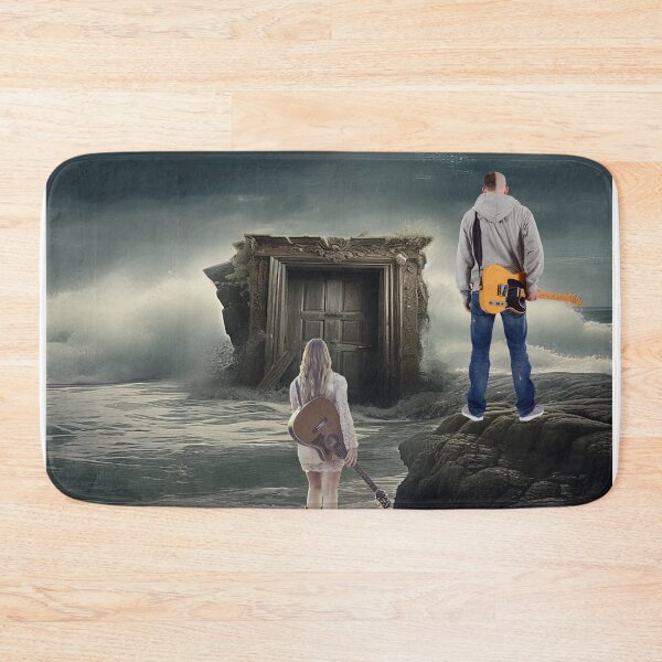 Item preview, Duet Challenge designed and sold by Surreallytee.