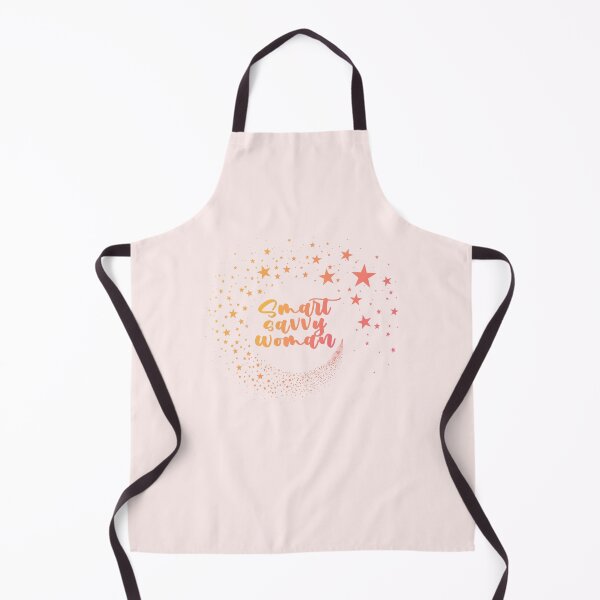 Item preview, Smart savvy woman designed and sold by aluap106.
