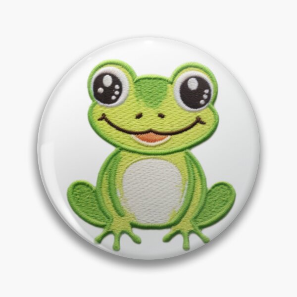 Item preview, Embroider animals  designed and sold by GraysDesigns10.