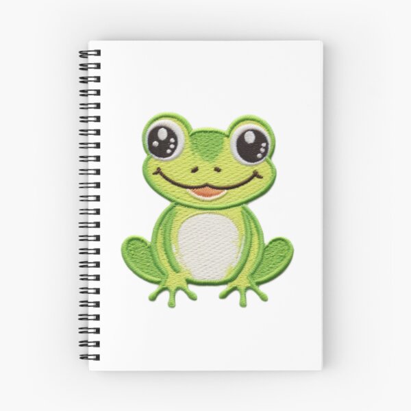 Item preview, Embroider animals  designed and sold by GraysDesigns10.