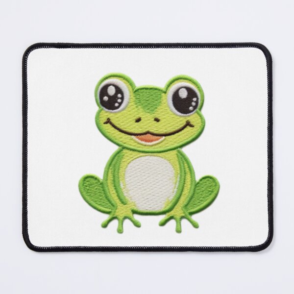 Item preview, Embroider animals  designed and sold by GraysDesigns10.