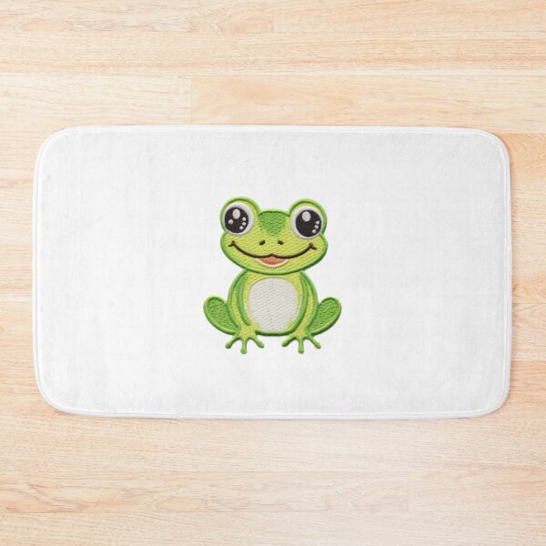 Item preview, Embroider animals  designed and sold by GraysDesigns10.