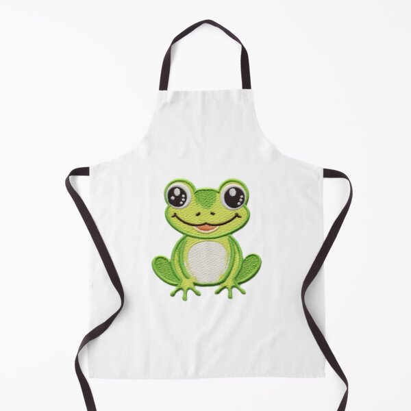 Item preview, Embroider animals  designed and sold by GraysDesigns10.