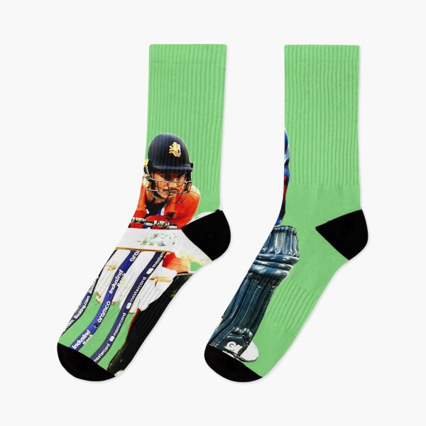 Artikelvorschau, Bowler entworfen und verkauft von ontological.