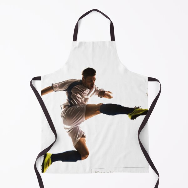 Item preview, football soccer designed and sold by MIV-store.