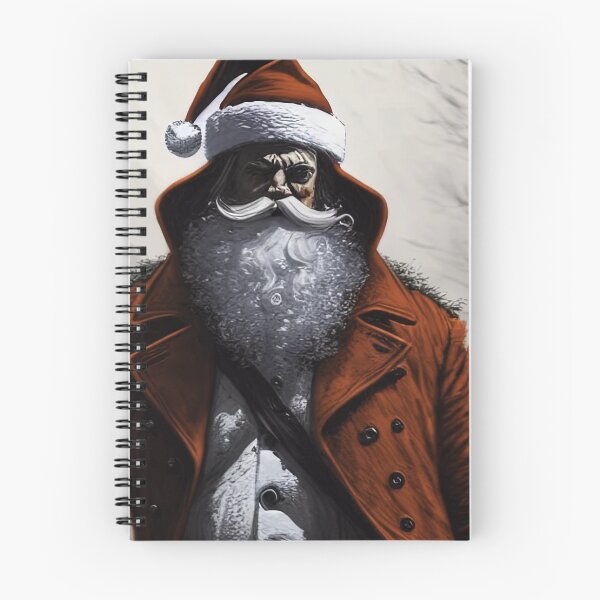 Item preview, Festive Season Diffused #26 designed and sold by Ai-Studio-Art.