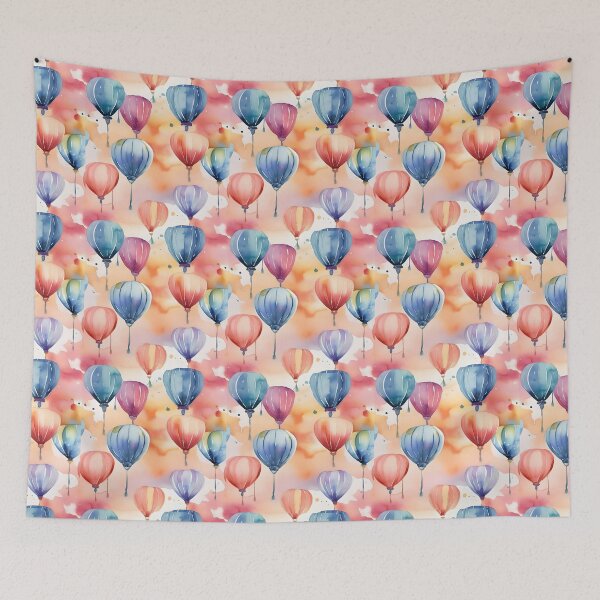 Item preview, Floating Lanterns designed and sold by mshoafcreates.