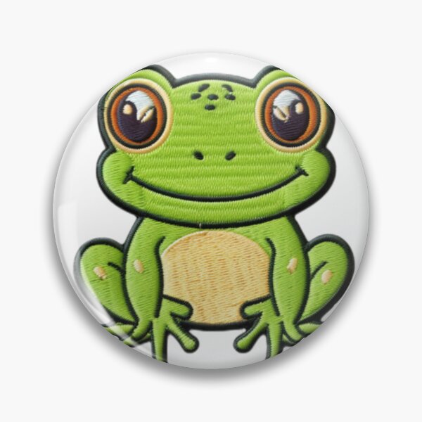 Item preview, Embroider animals  designed and sold by GraysDesigns10.
