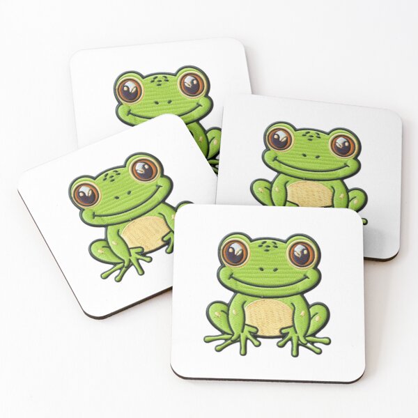 Item preview, Embroider animals  designed and sold by GraysDesigns10.