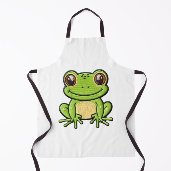 Item preview, Embroider animals  designed and sold by GraysDesigns10.