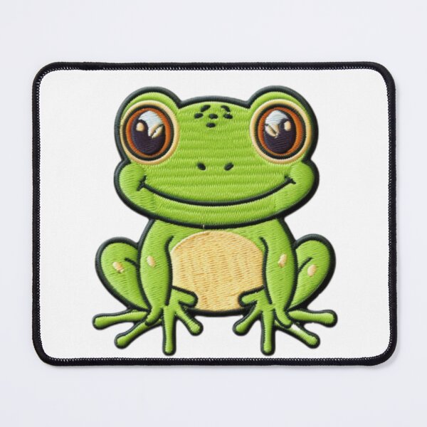 Item preview, Embroider animals  designed and sold by GraysDesigns10.
