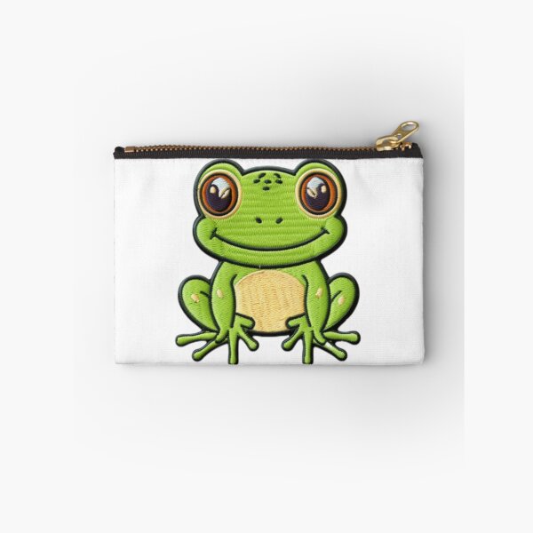 Item preview, Embroider animals  designed and sold by GraysDesigns10.