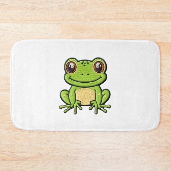 Item preview, Embroider animals  designed and sold by GraysDesigns10.