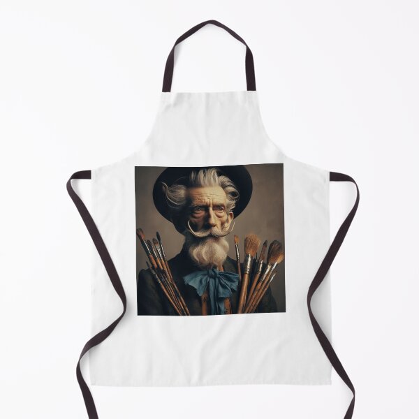 Item preview, Salvador Dali designed and sold by AiPoliviosArt.