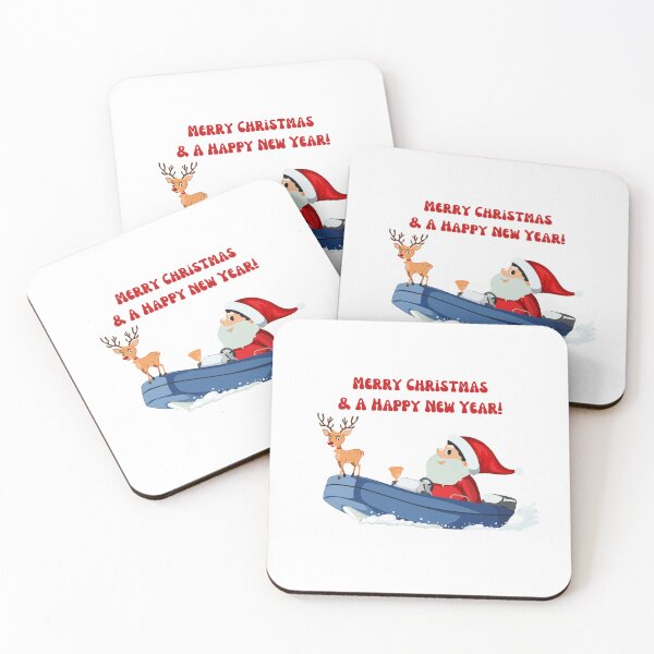 Item preview, national lampoons christmas vacation designed and sold by design-hocter.