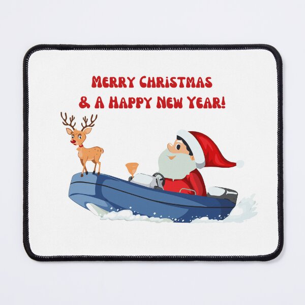 Item preview, national lampoons christmas vacation designed and sold by design-hocter.