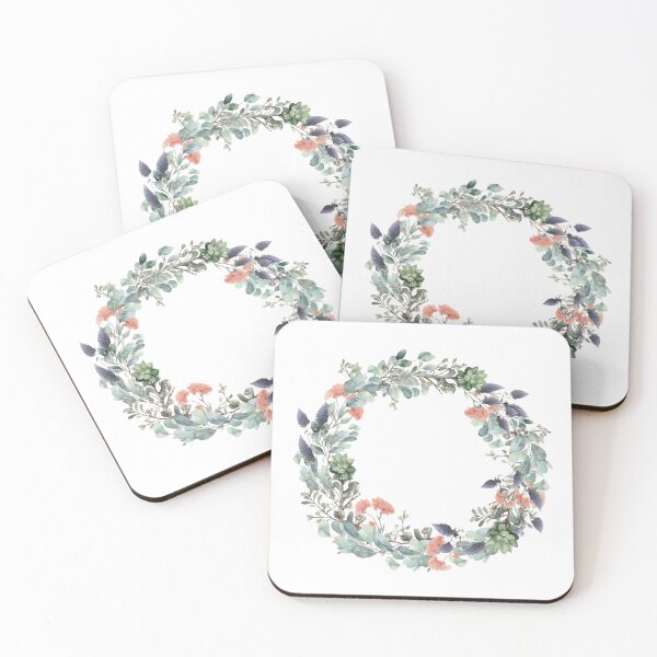 Item preview, Blossoming Beauty. designed and sold by Anastasiia Yurevych.