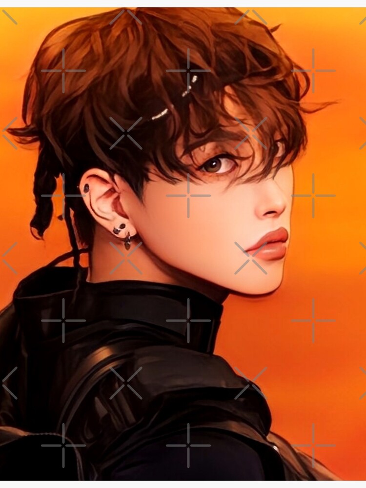 ATEEZ - THE WORLD EP.FIN : WILL